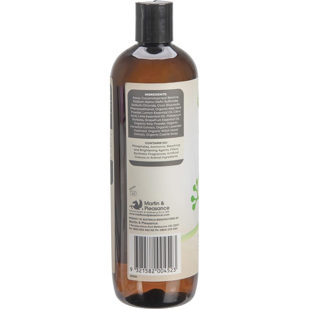 Dishwashing_Liquid_Lemon_&_Lime2