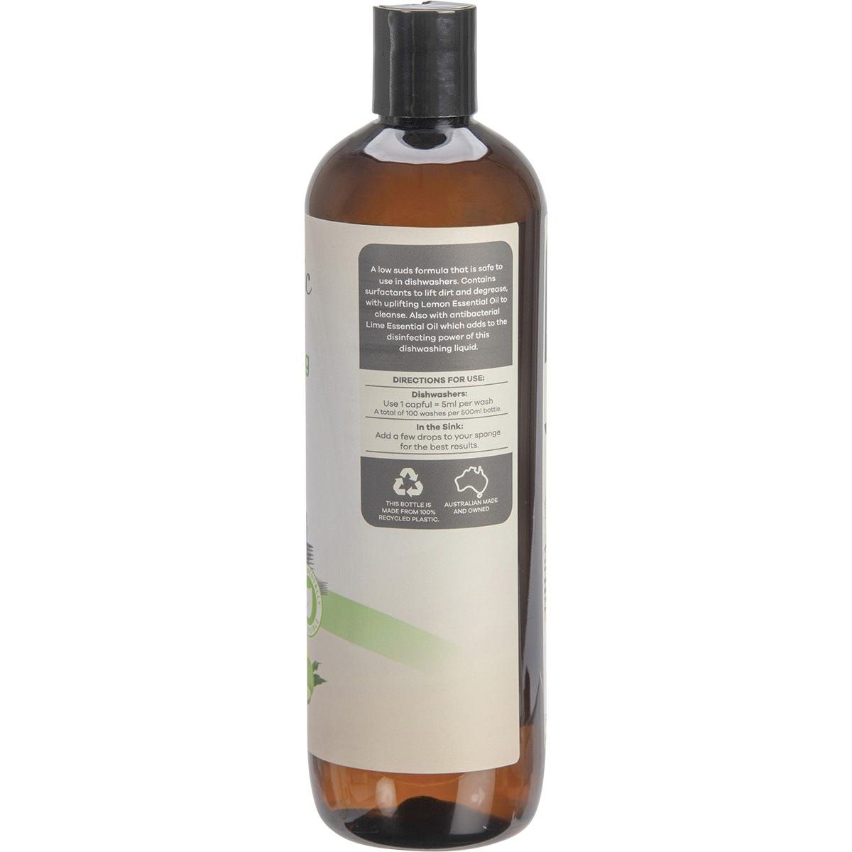 Dishwashing_Liquid_Lemon_&_Lime3