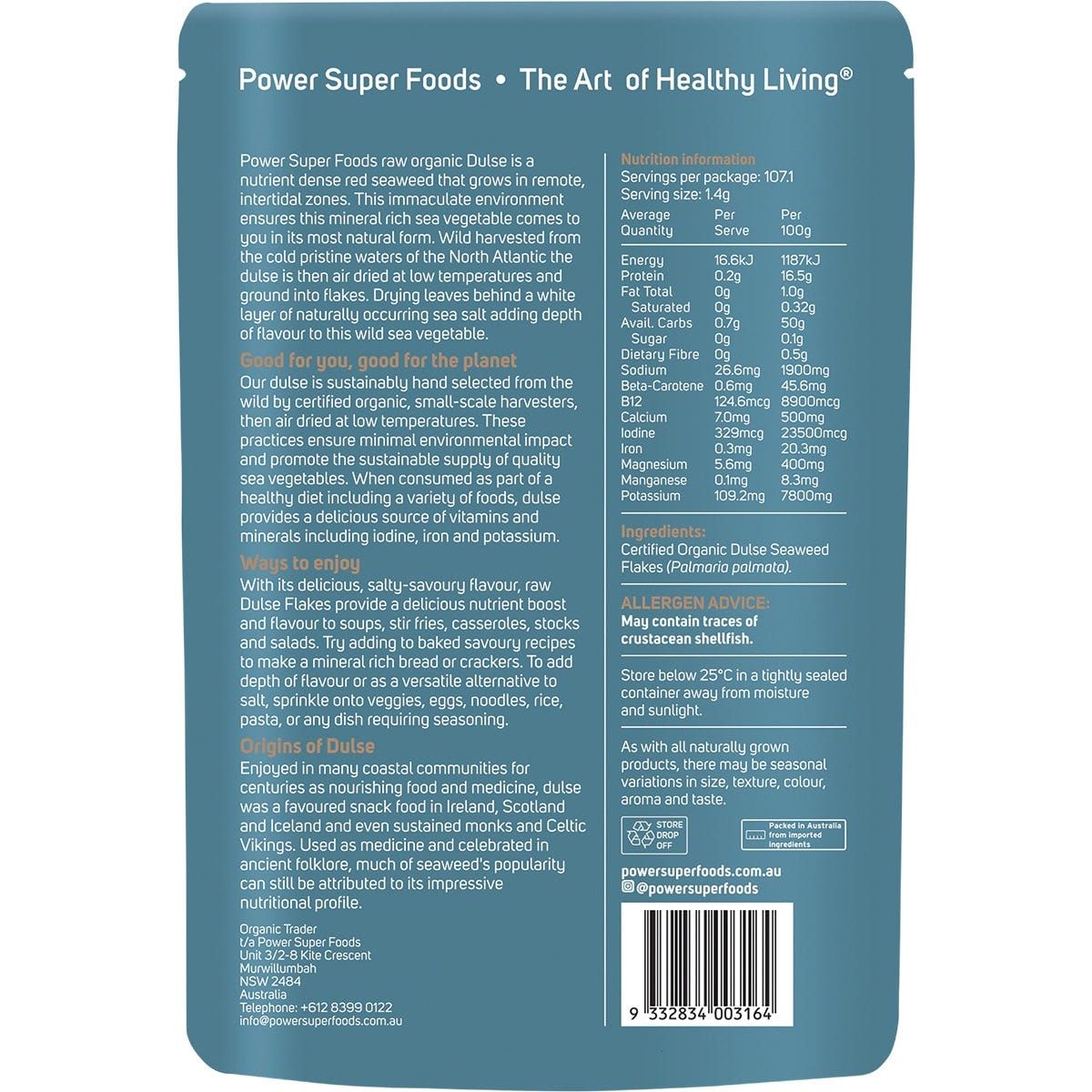 Dulse_Flakes_Certified_Organic_2