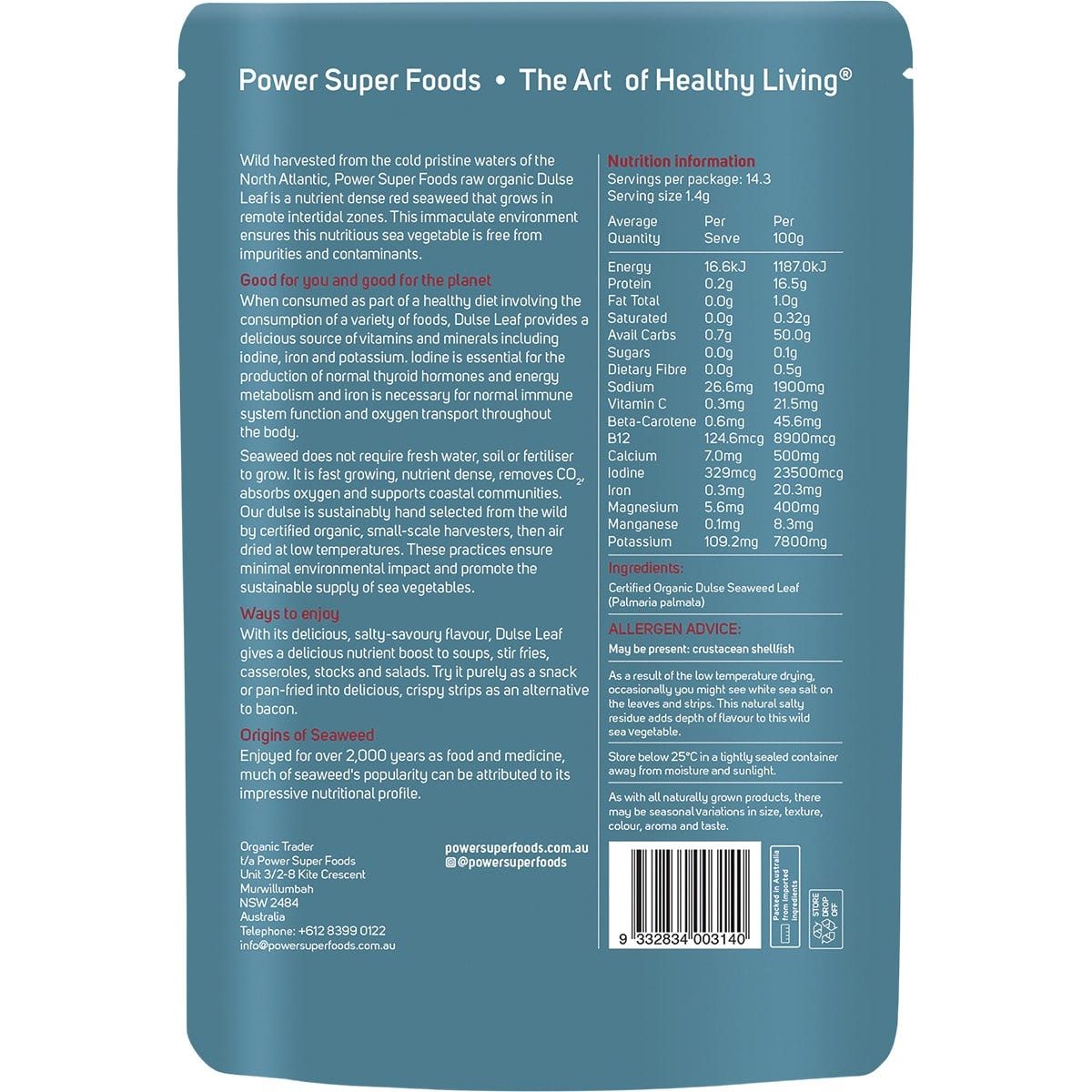 Dulse_Leaf_Certified_Organic2