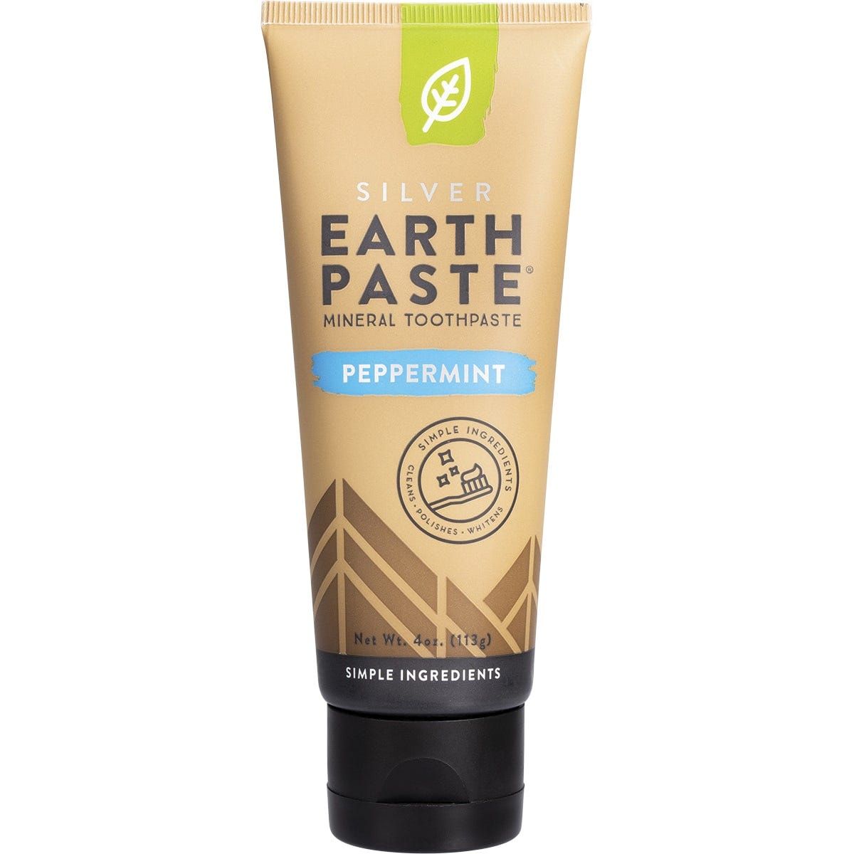 Earthpaste_Toothpaste_with_Silver_Peppermint2