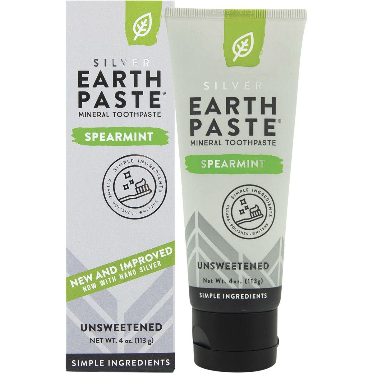 Earthpaste_Toothpaste_with_Silver_Spearmint1