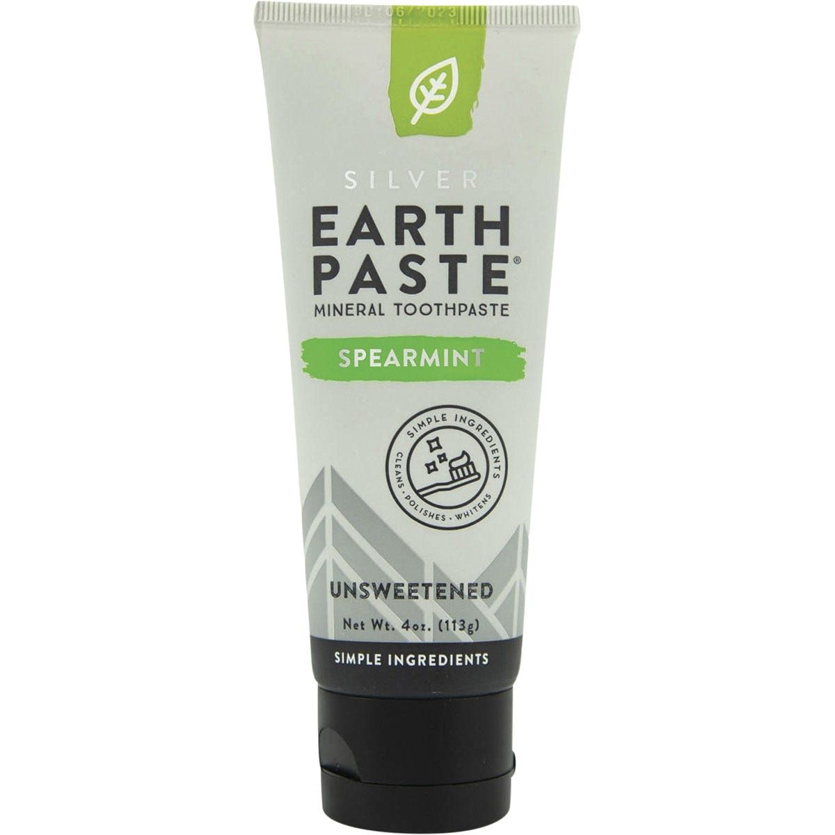 Earthpaste_Toothpaste_with_Silver_Spearmint2