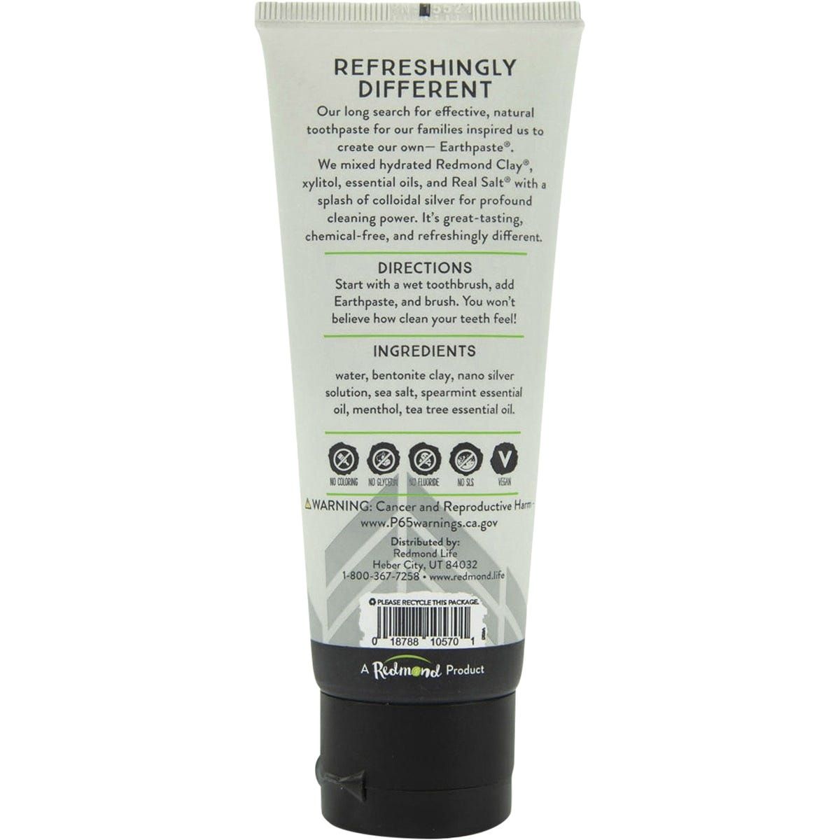 Earthpaste_Toothpaste_with_Silver_Spearmint3