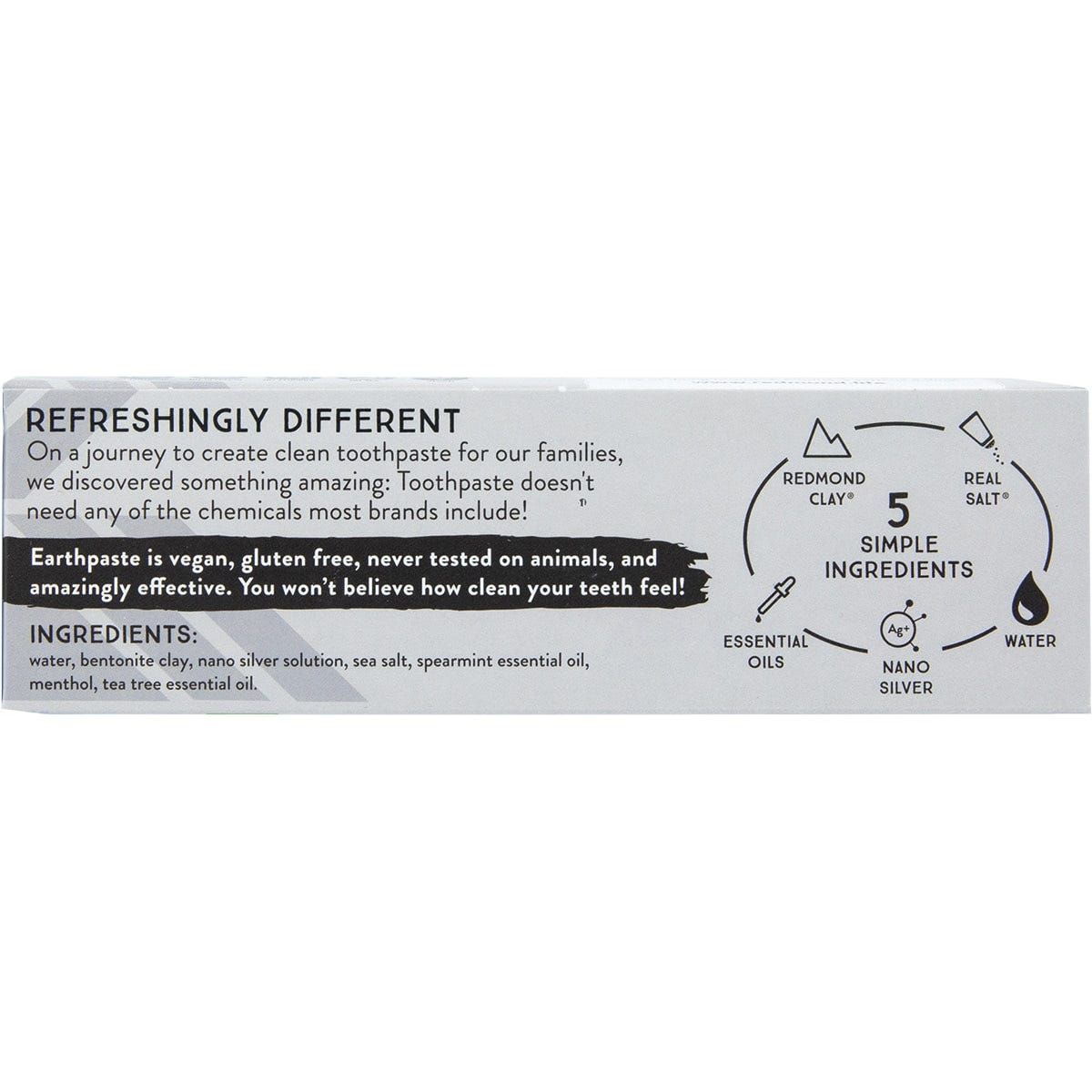 Earthpaste_Toothpaste_with_Silver_Spearmint4