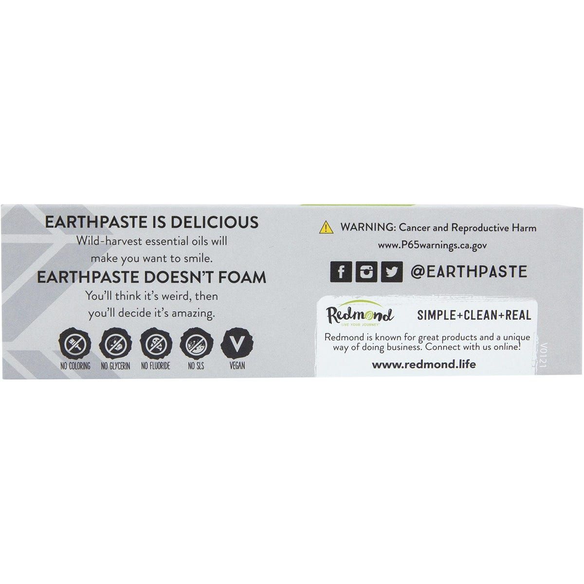 Earthpaste_Toothpaste_with_Silver_Spearmint5