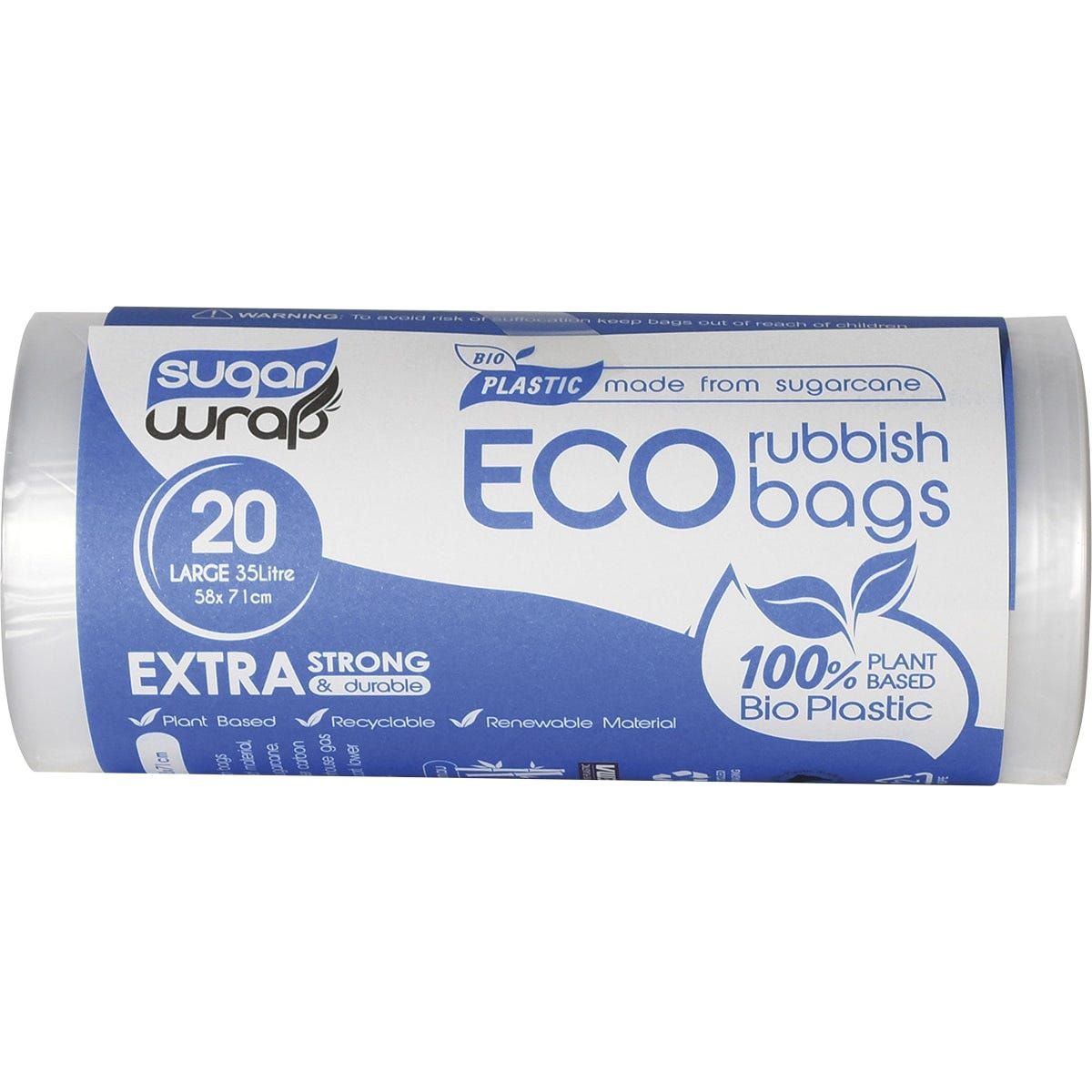 Eco_Rubbish_Bags_Made_from_Sugarcane_Large_35L3