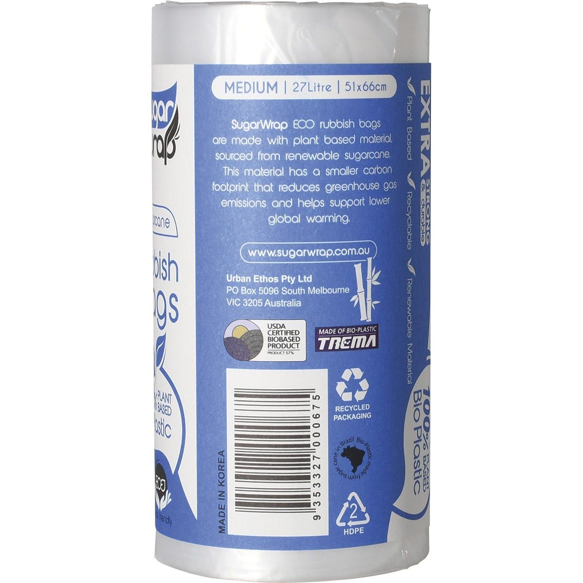 Eco_Rubbish_Bags_Made_from_Sugarcane_Medium_27L2
