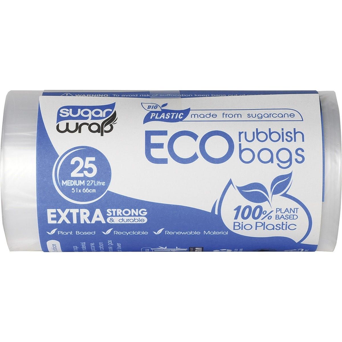 Eco_Rubbish_Bags_Made_from_Sugarcane_Medium_27L3