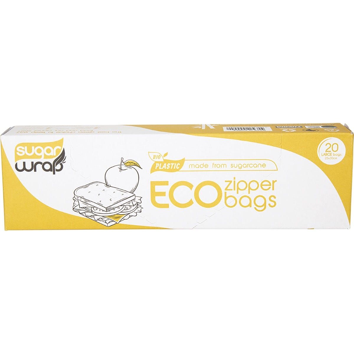 Eco_Zipper_Bags_Made_from_Sugarcane_Large1