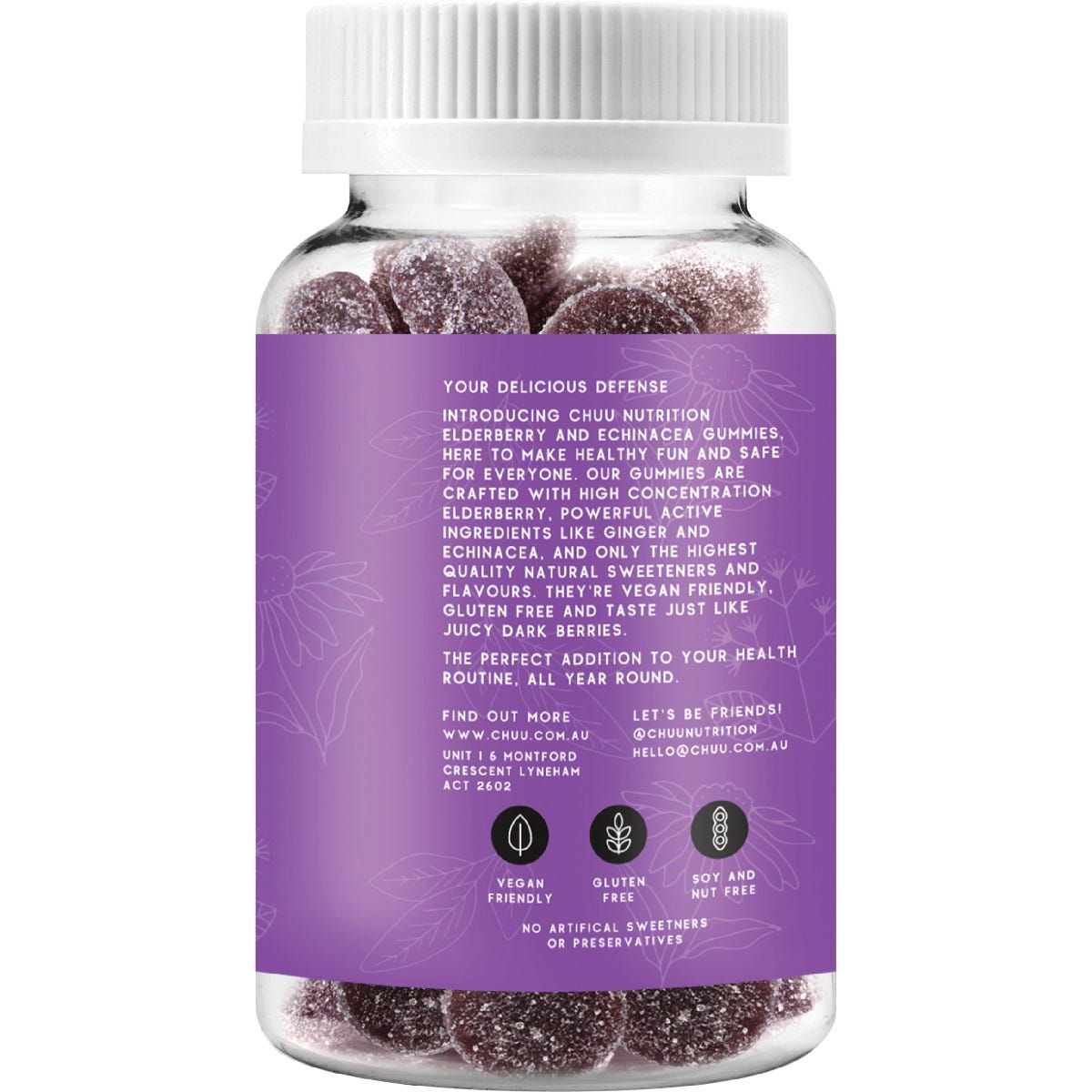 Elderberry_and_Echinacea_Gummies_99%_Sugar_Free3