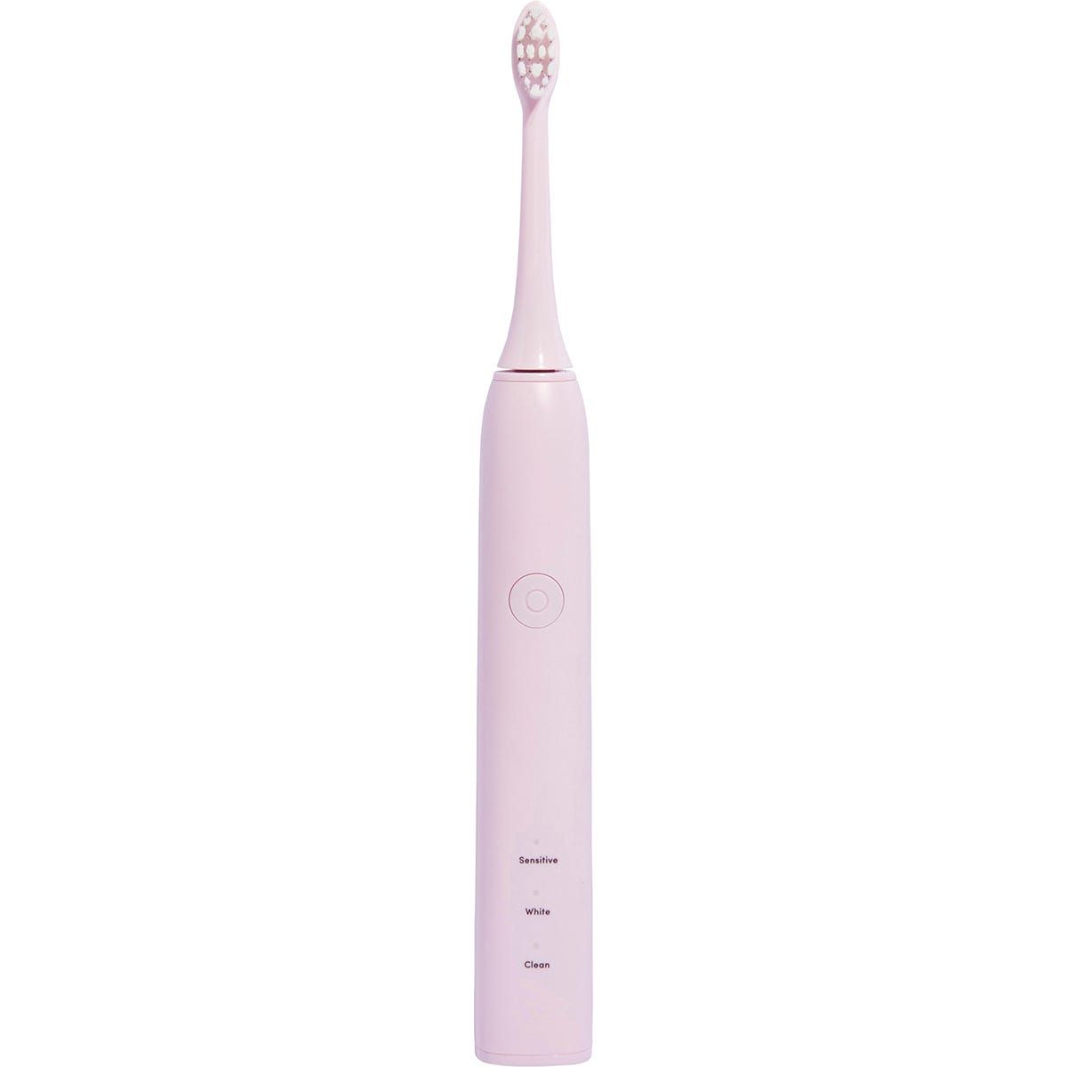 Electric_Toothbrush_Coconut2