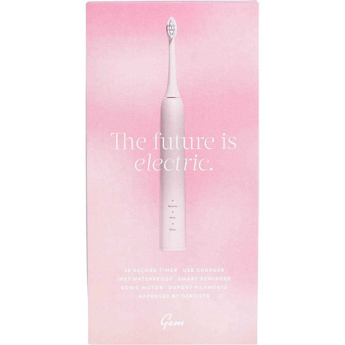 Electric_Toothbrush_Coconut3