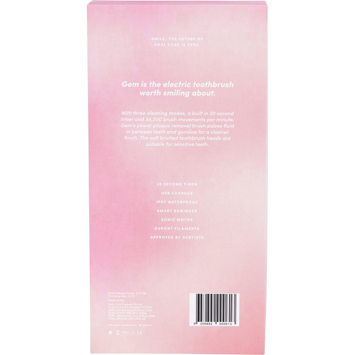 Electric_Toothbrush_Coconut4