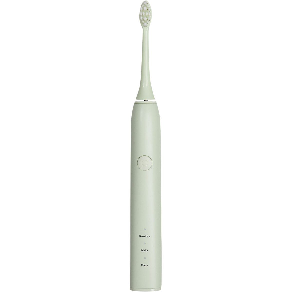 Electric_Toothbrush_Mint2
