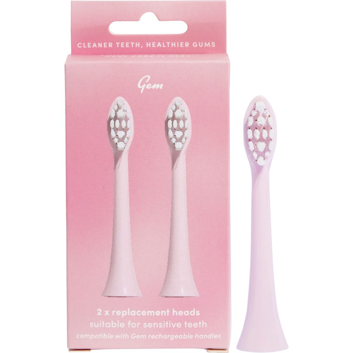 Electric_Toothbrush_Replacement_Heads_Coconut1