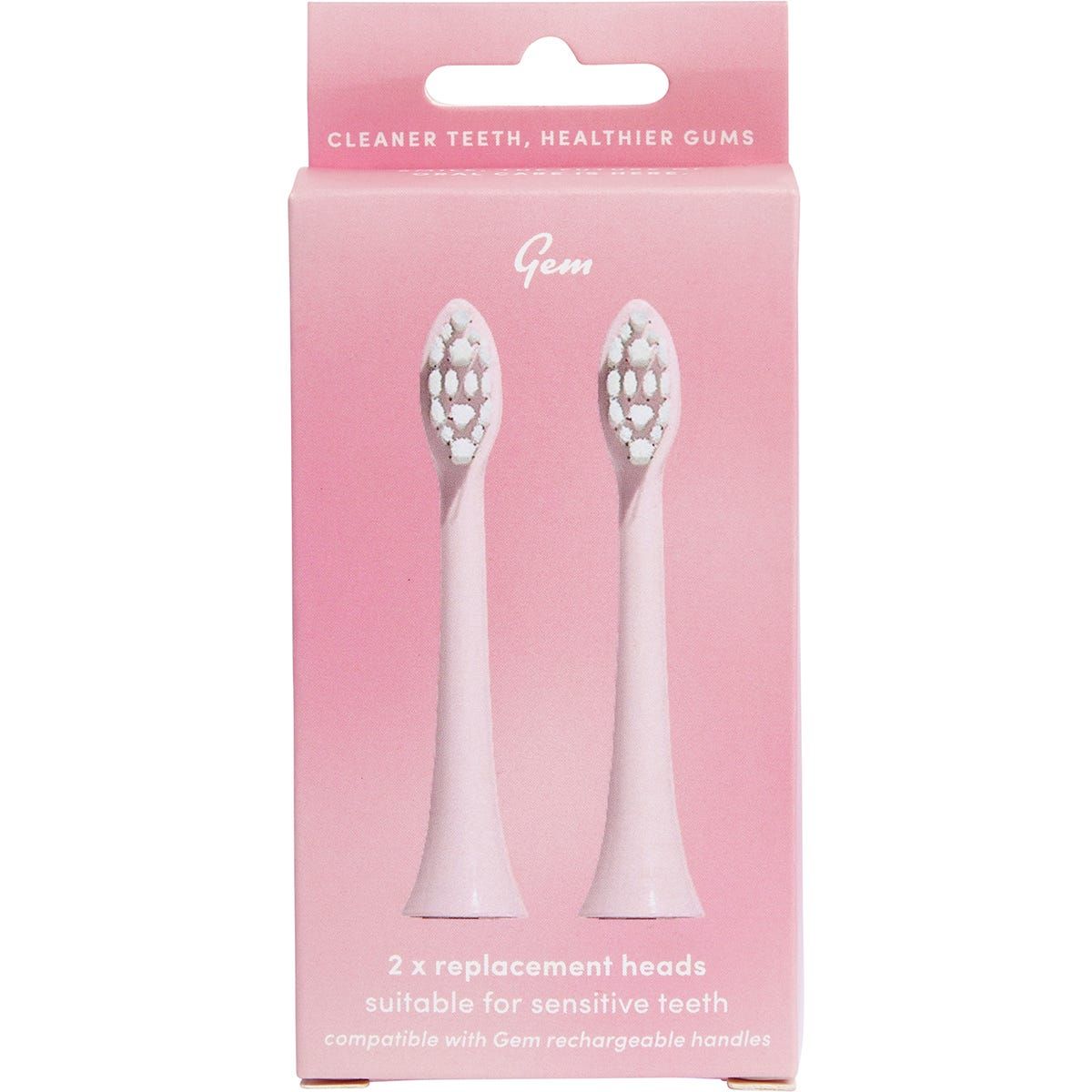 Electric_Toothbrush_Replacement_Heads_Coconut3