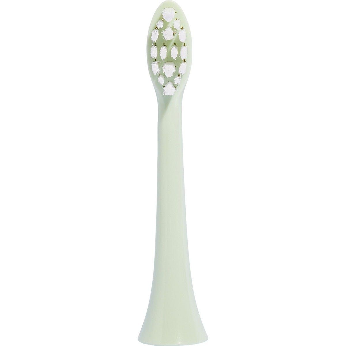 Electric_Toothbrush_Replacement_Heads_Mint2