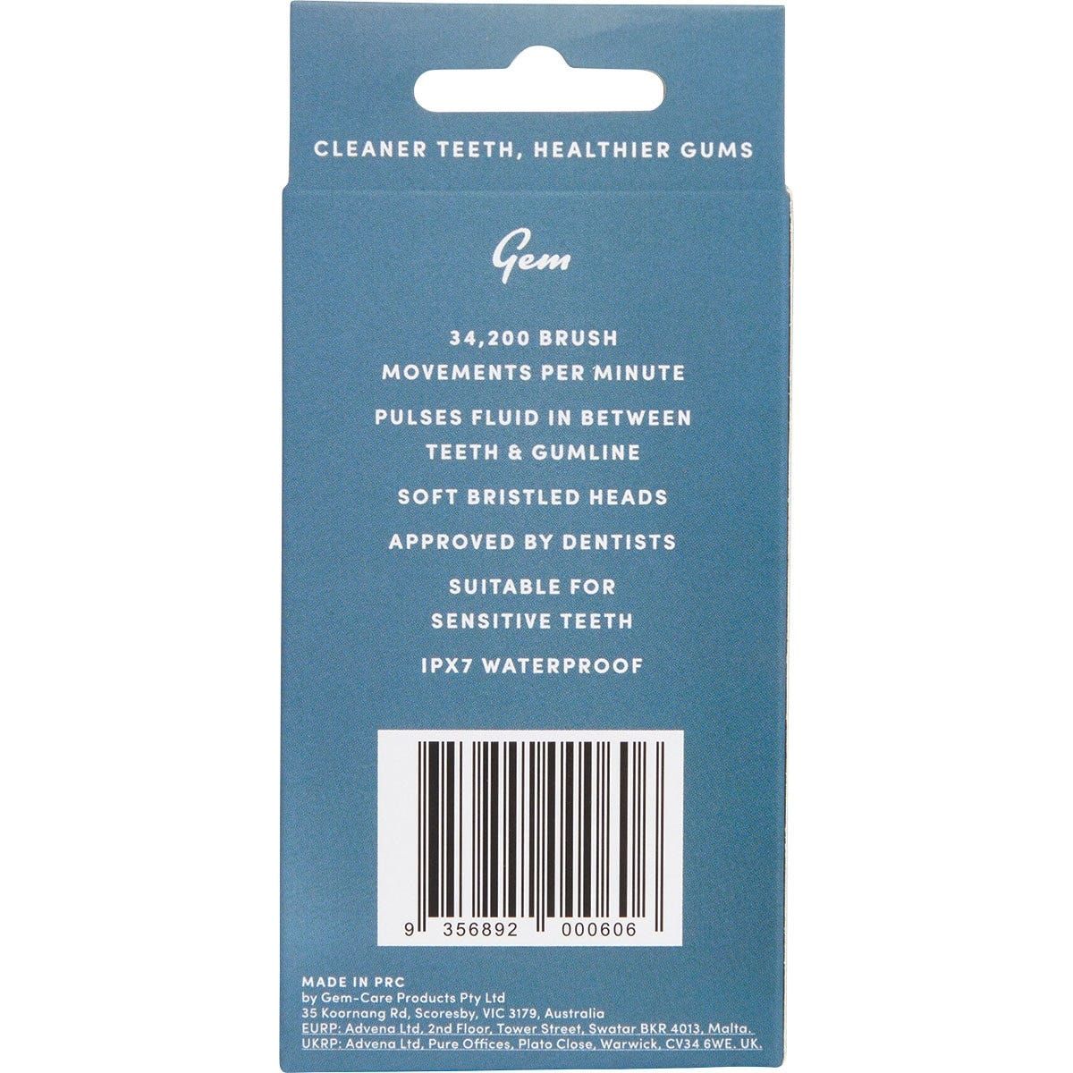 Electric_Toothbrush_Replacement_Heads_Mint4