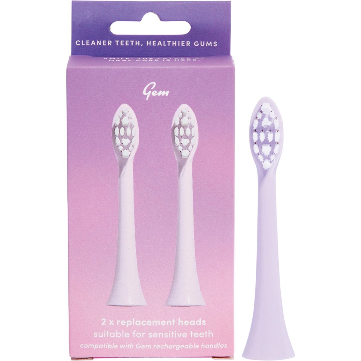 Electric_Toothbrush_Replacement_Heads_Rose1