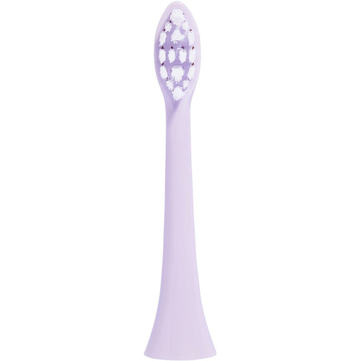 Electric_Toothbrush_Replacement_Heads_Rose2