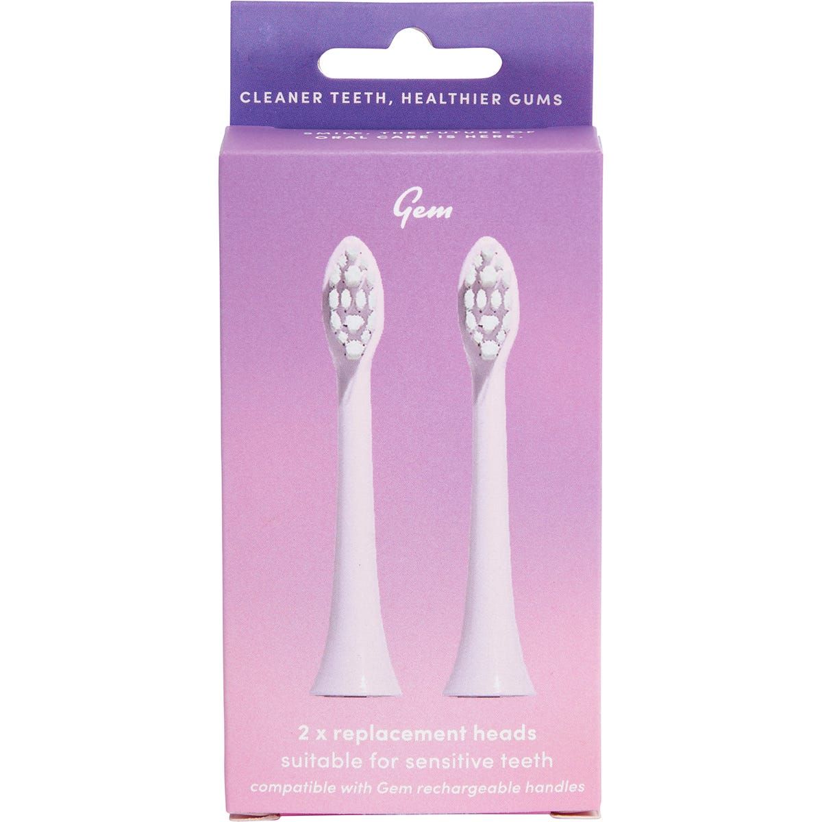 Electric_Toothbrush_Replacement_Heads_Rose3