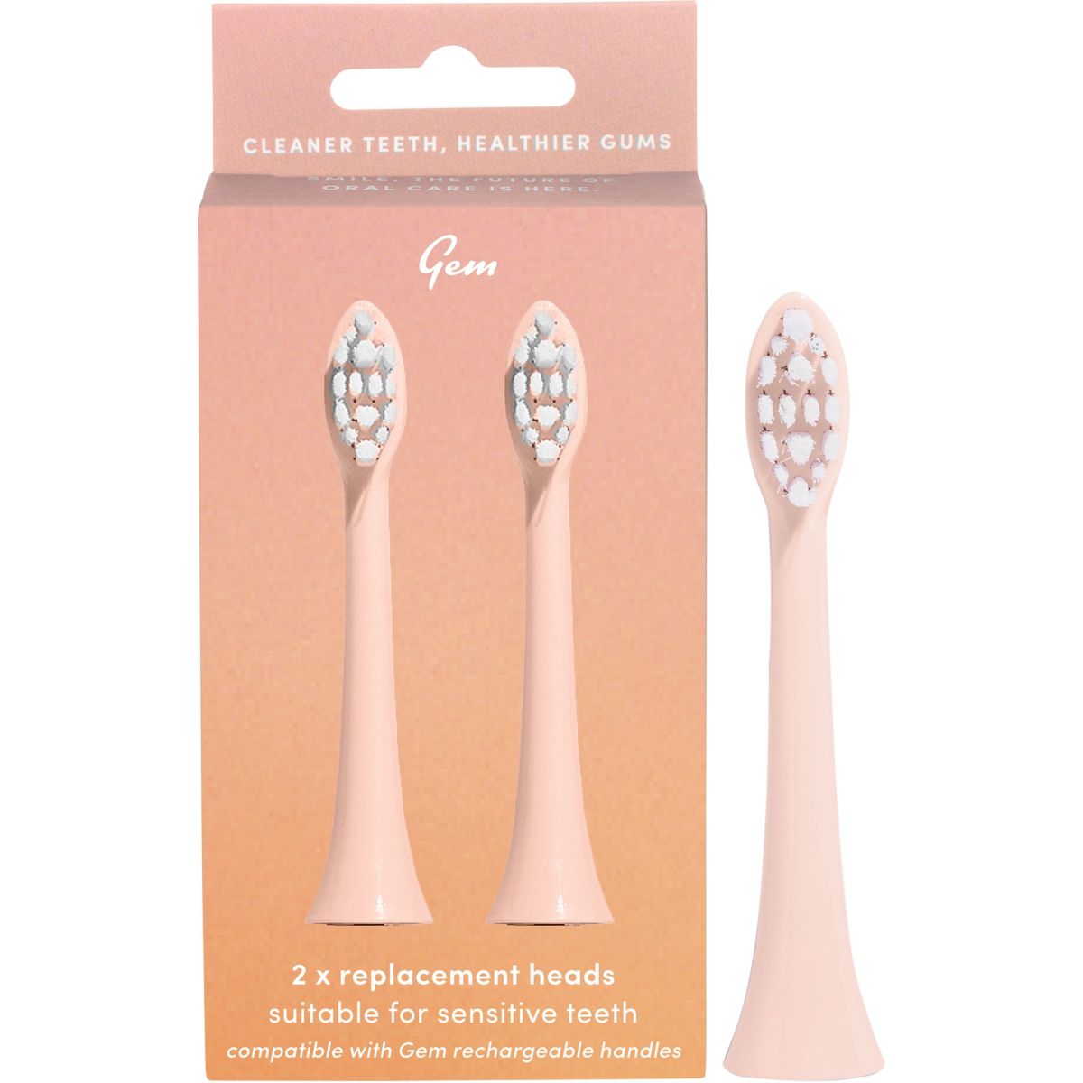 Electric_Toothbrush_Replacement_Heads_Watermelon1