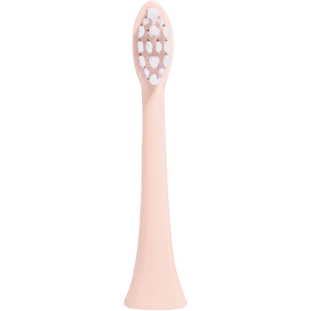 Electric_Toothbrush_Replacement_Heads_Watermelon2