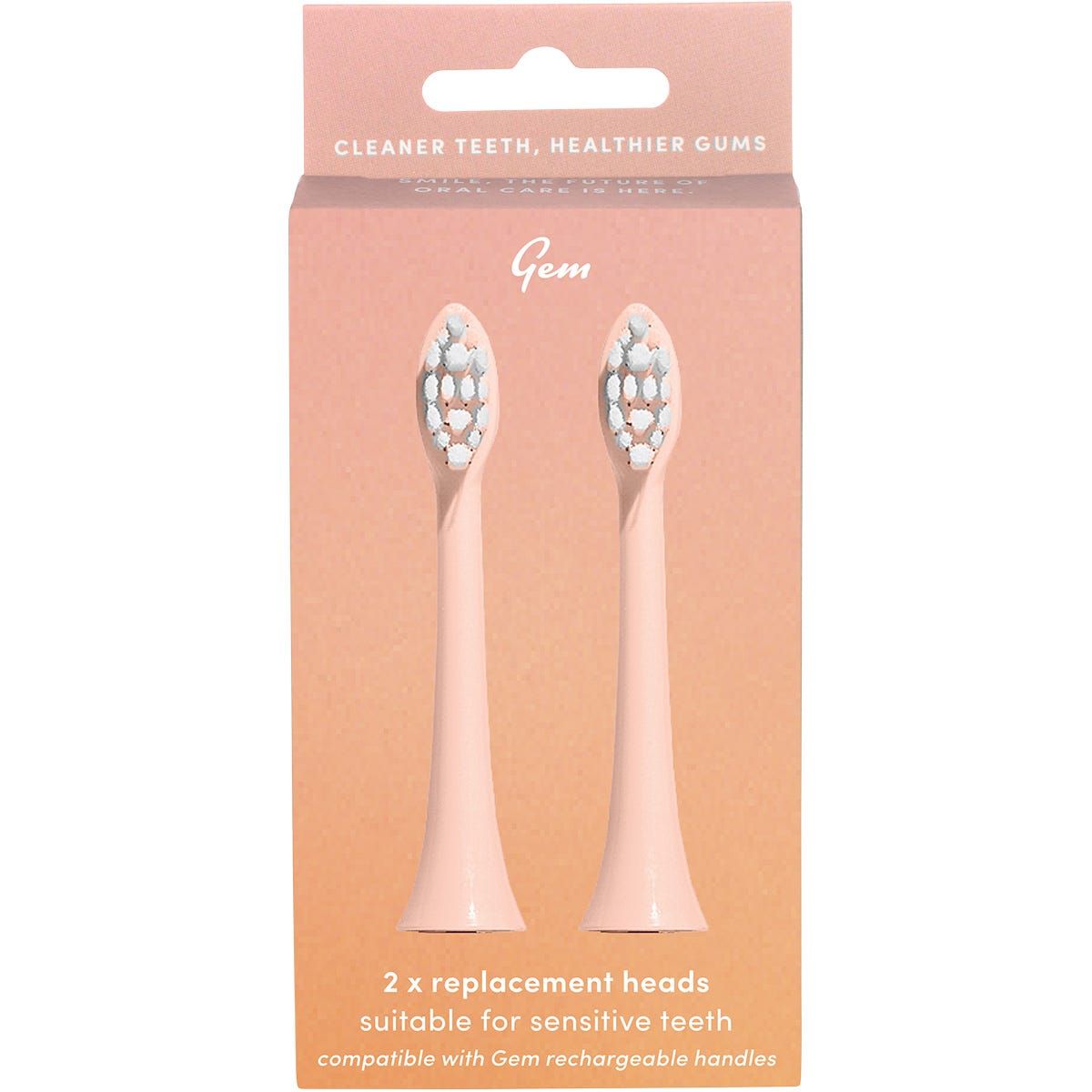Electric_Toothbrush_Replacement_Heads_Watermelon4