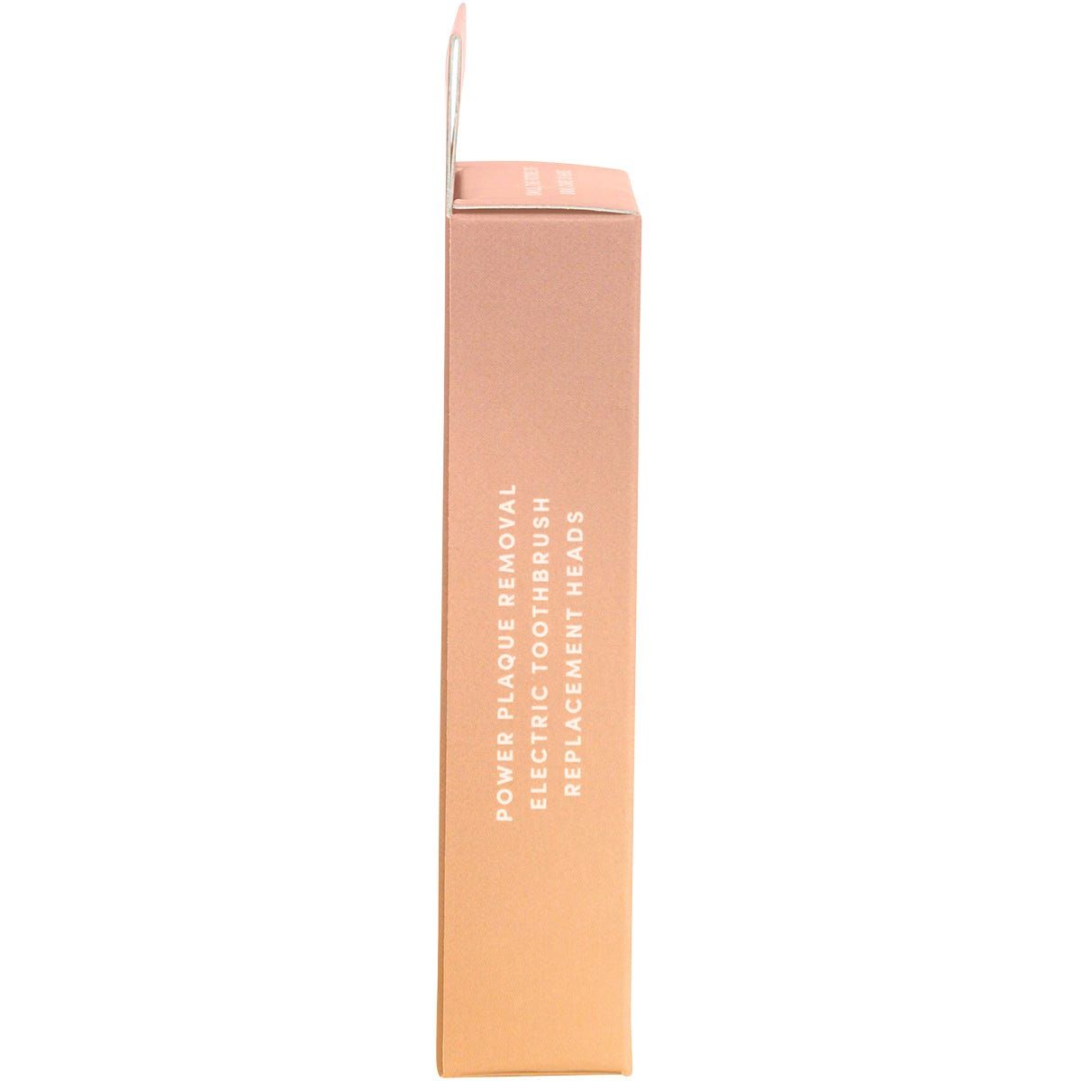 Electric_Toothbrush_Replacement_Heads_Watermelon5