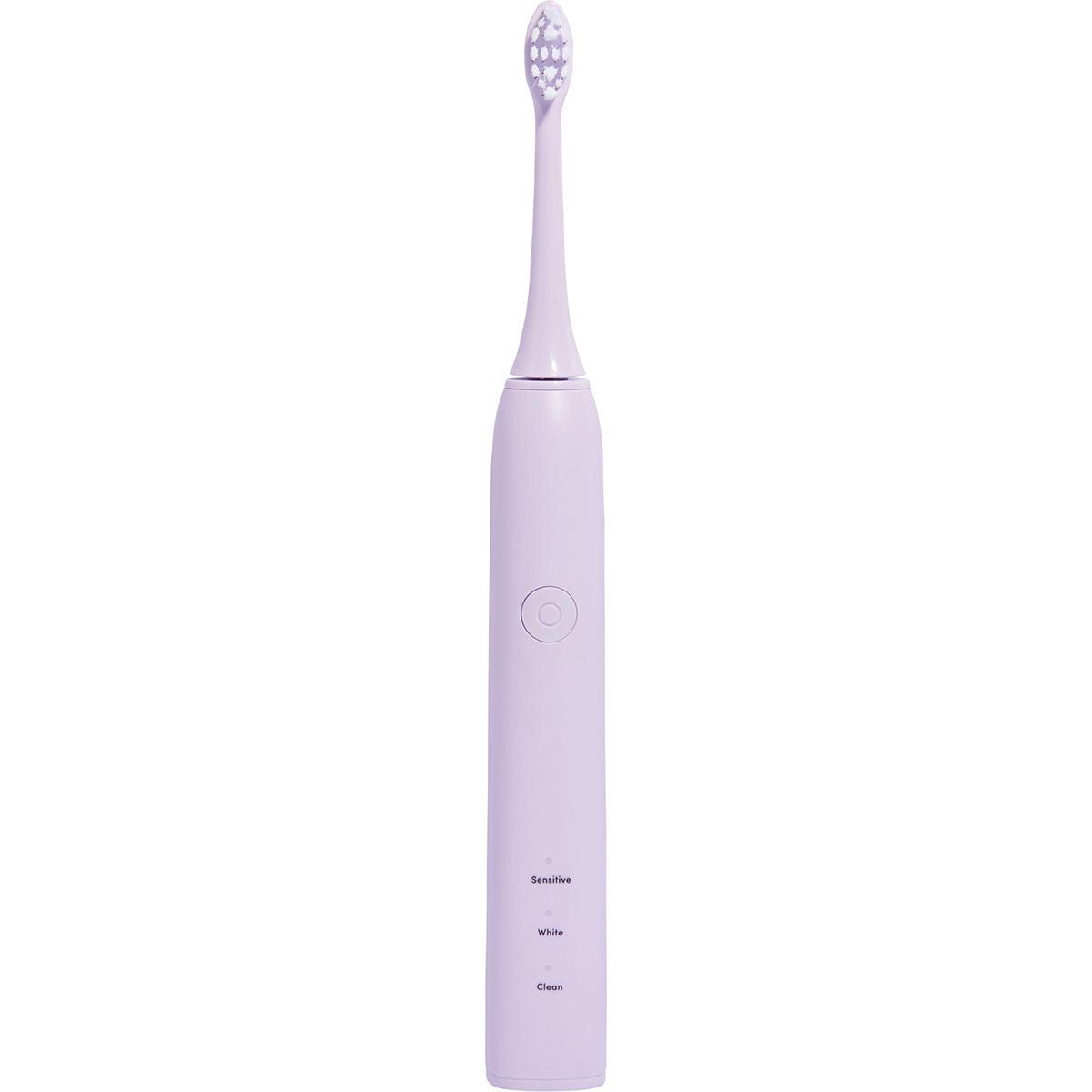 Electric_Toothbrush_Rose2