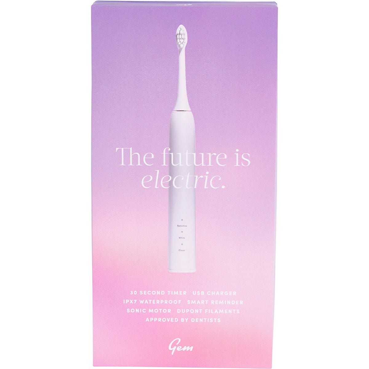Electric_Toothbrush_Rose3