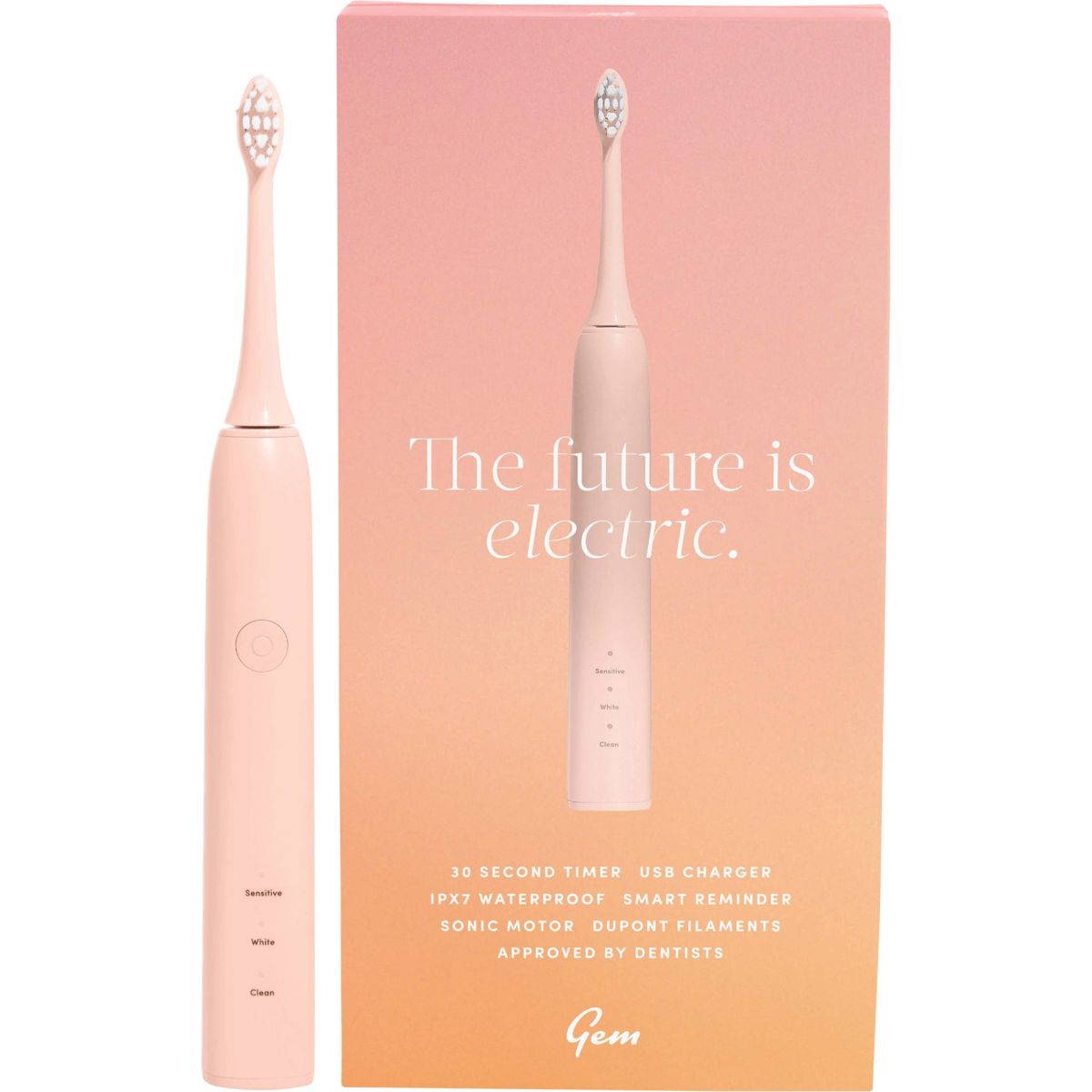 Electric_Toothbrush_Watermelon1