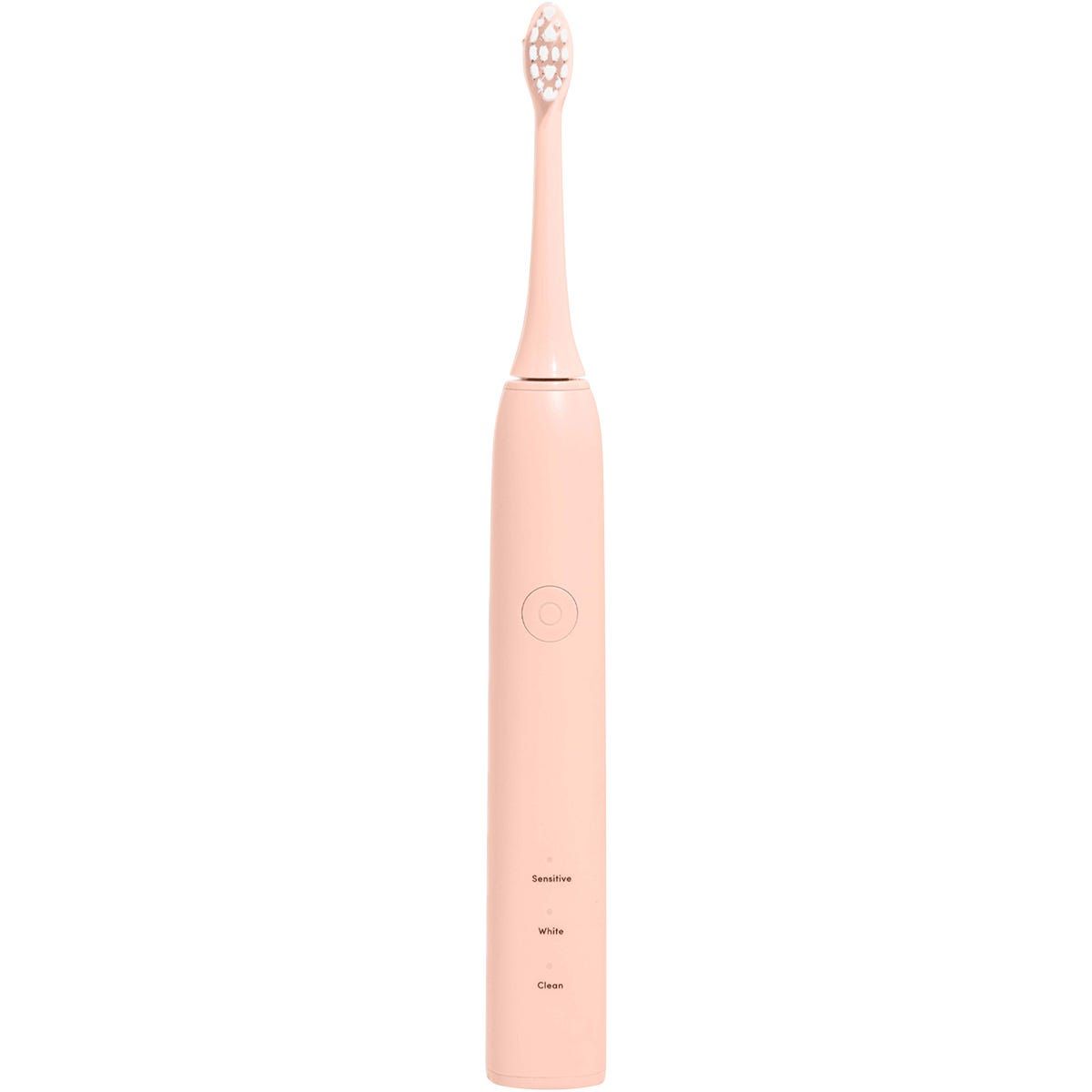 Electric_Toothbrush_Watermelon2