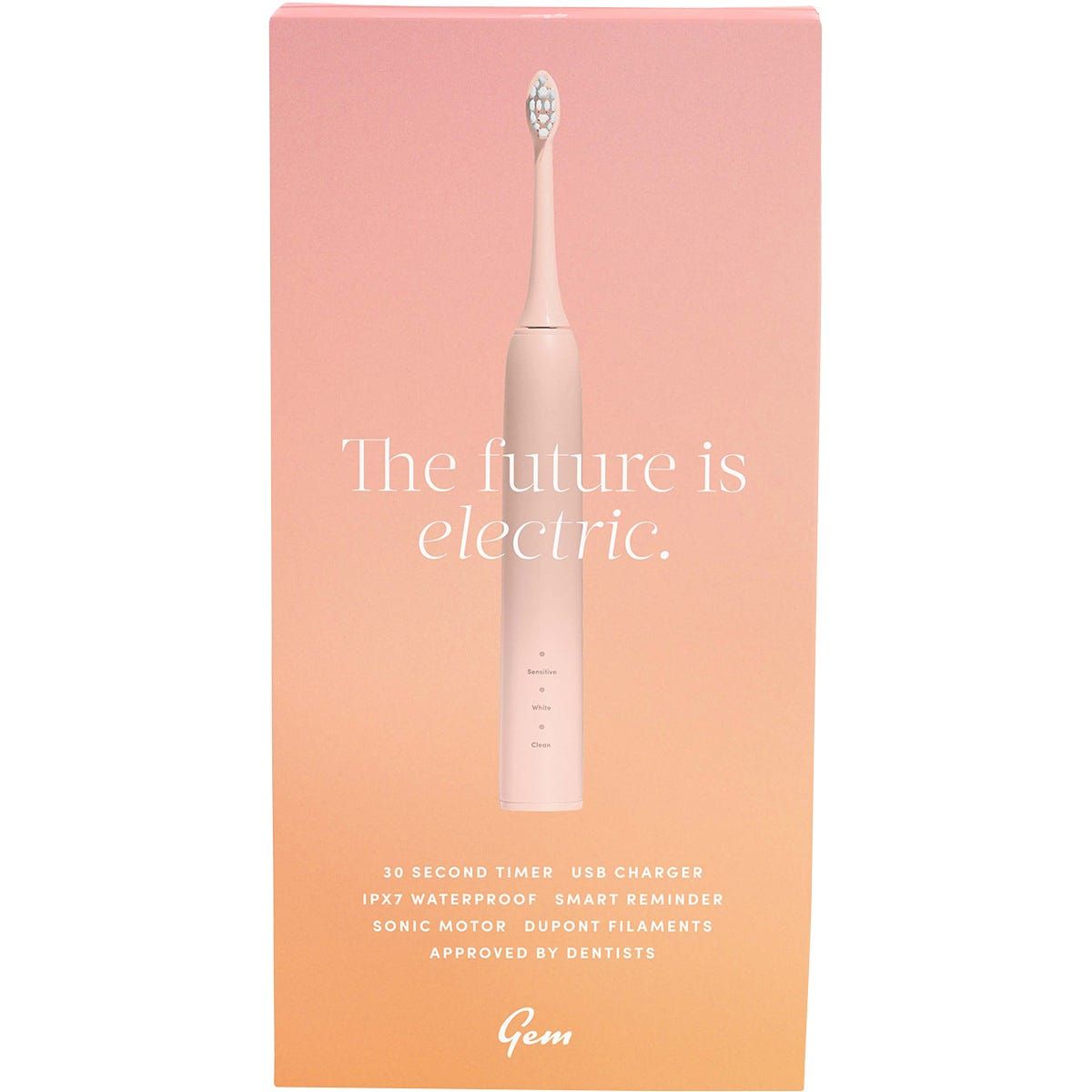 Electric_Toothbrush_Watermelon3
