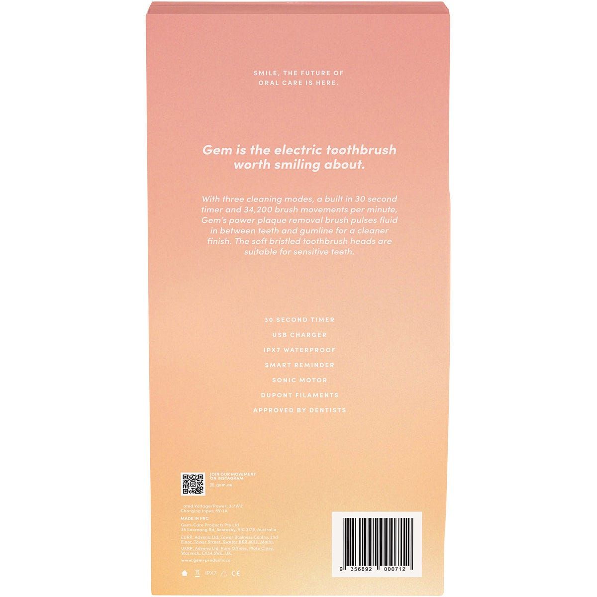 Electric_Toothbrush_Watermelon4