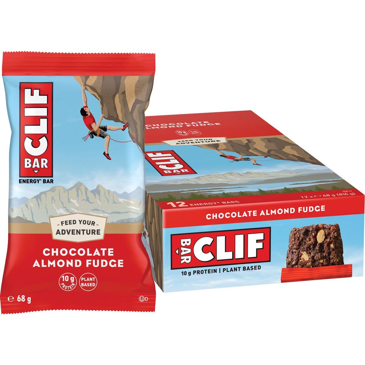 Energy_Bar_Chocolate_Almond_Fudge1