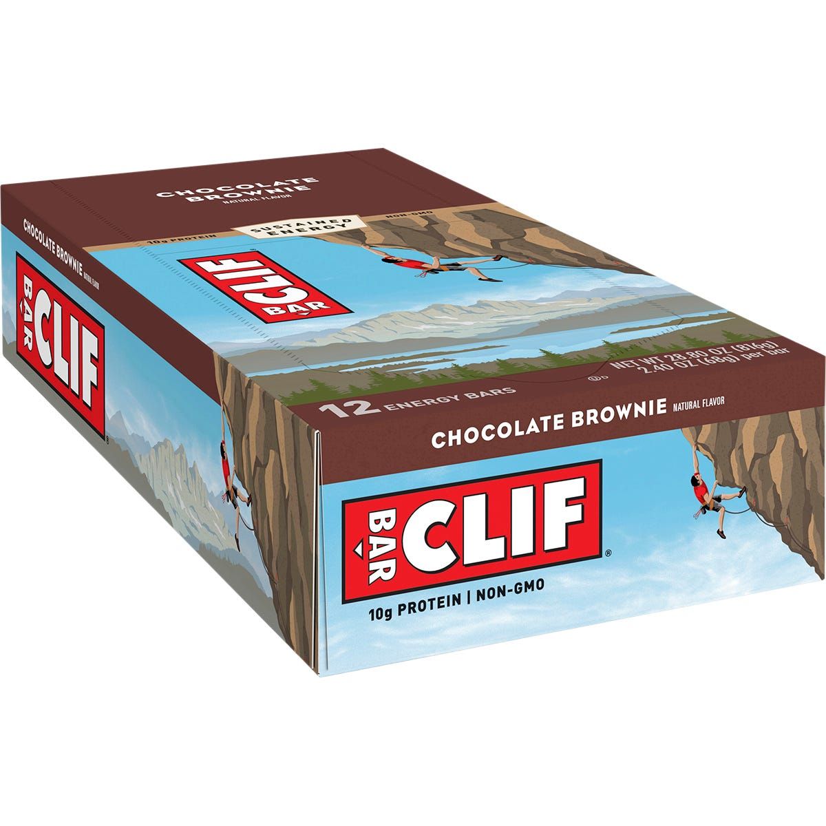 Energy_Bar_Chocolate_Brownie4
