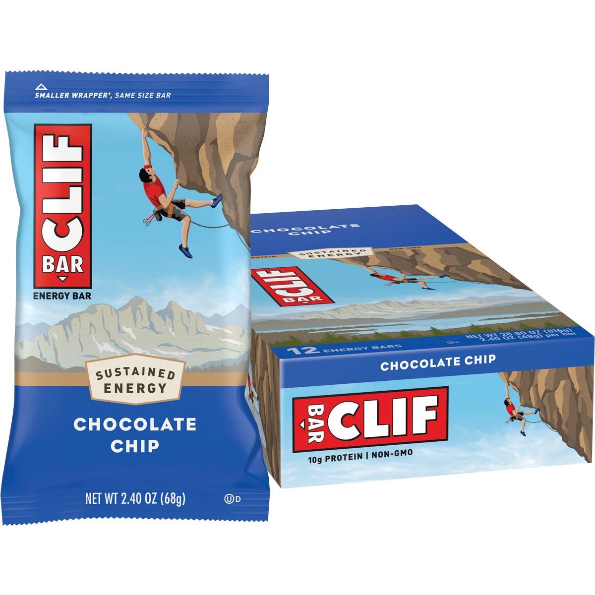 Energy_Bar_Chocolate_Chip1