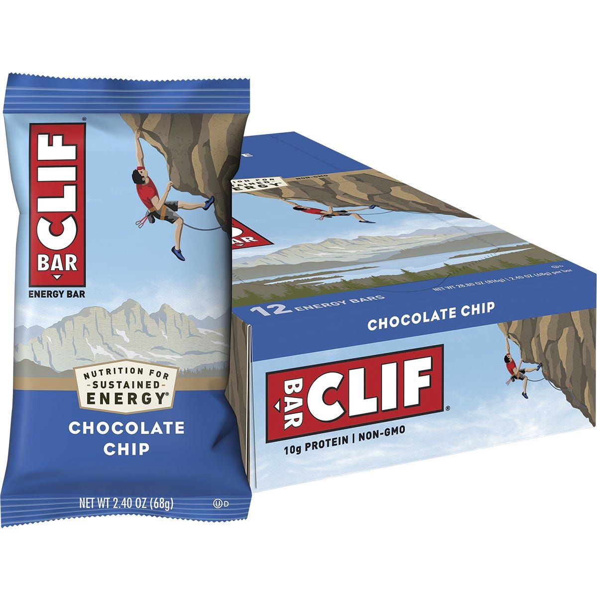 Energy_Bar_Chocolate_Chip2