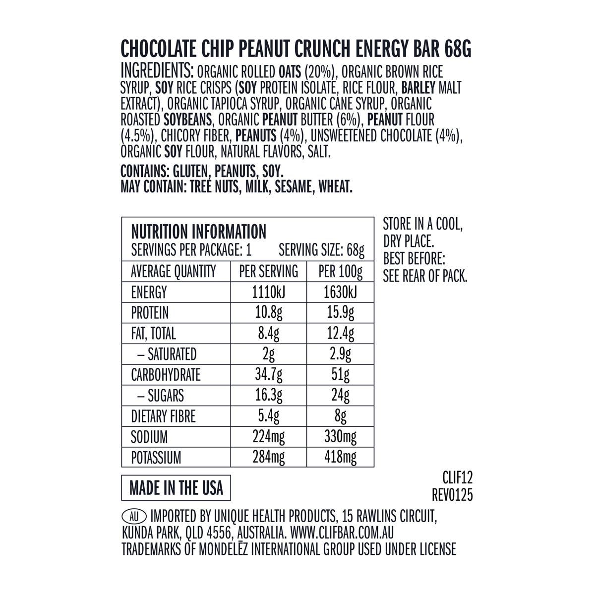 Energy_Bar_Chocolate_Chip_Peanut_Crunch3