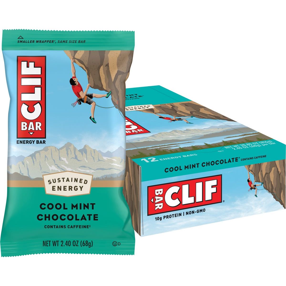 Energy_Bar_Cool_Mint_Choc_49mg_Caffeine1