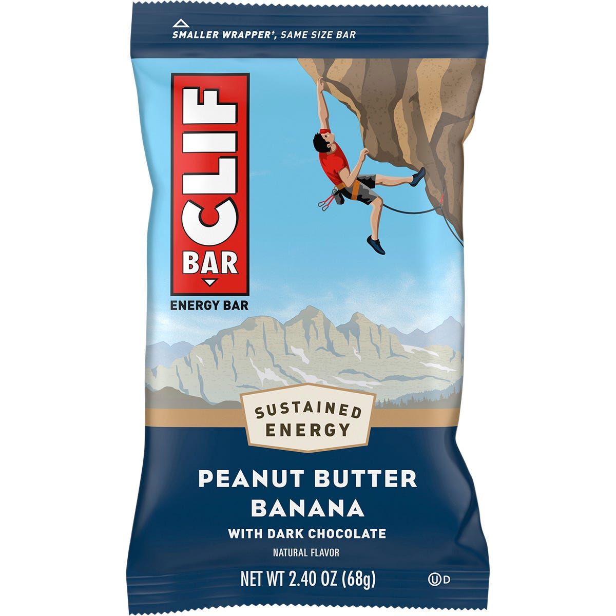 Energy_Bar_Peanut_Butter_Banana_with_Dark_Chocolate2