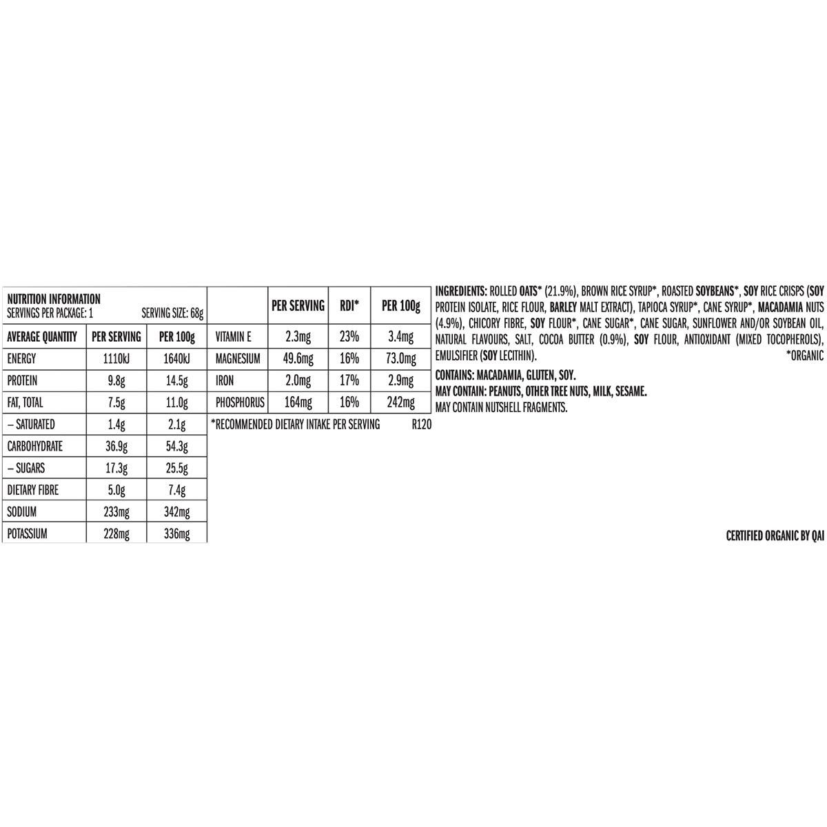 Energy_Bar_White_Chocolate_Macadamia3