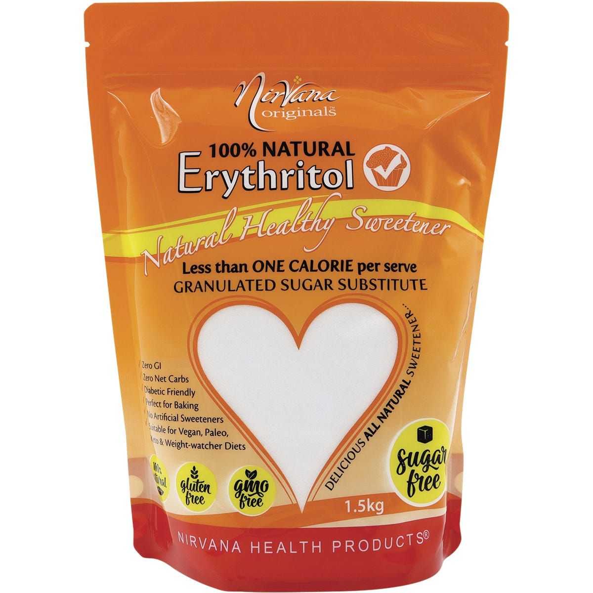 Erythritol_100%_Natural1