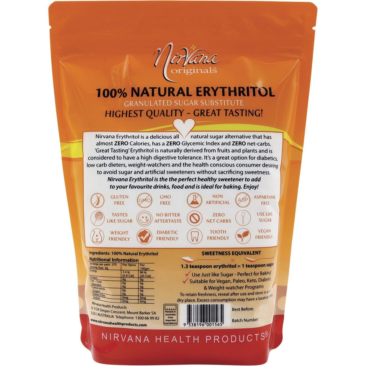 Erythritol_100%_Natural2