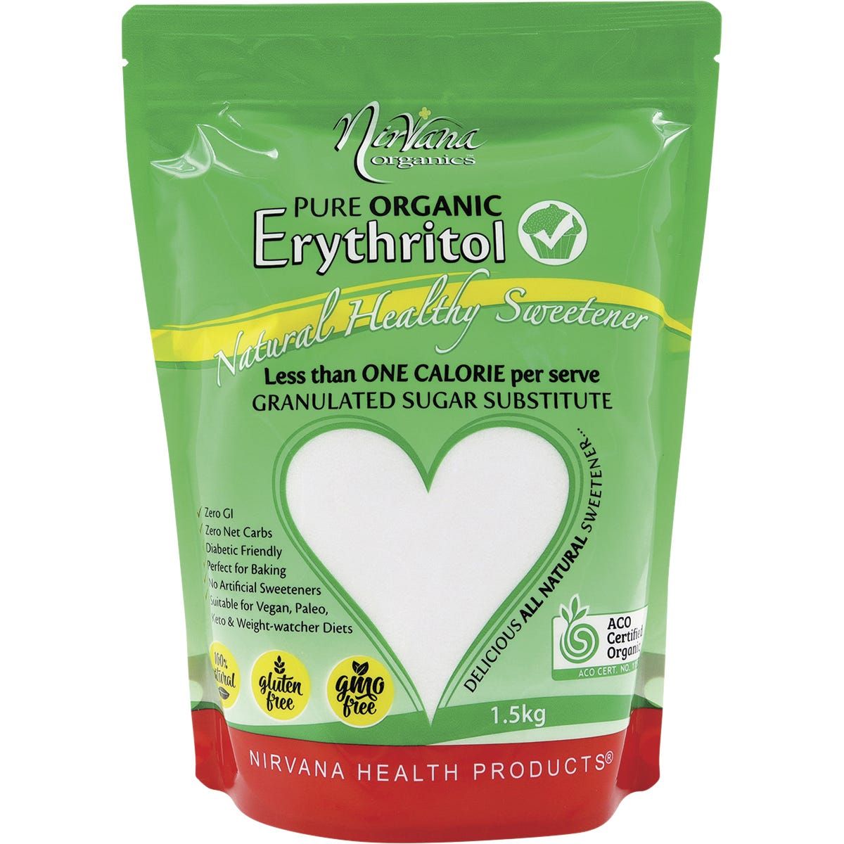 Erythritol_Pure_Organic1