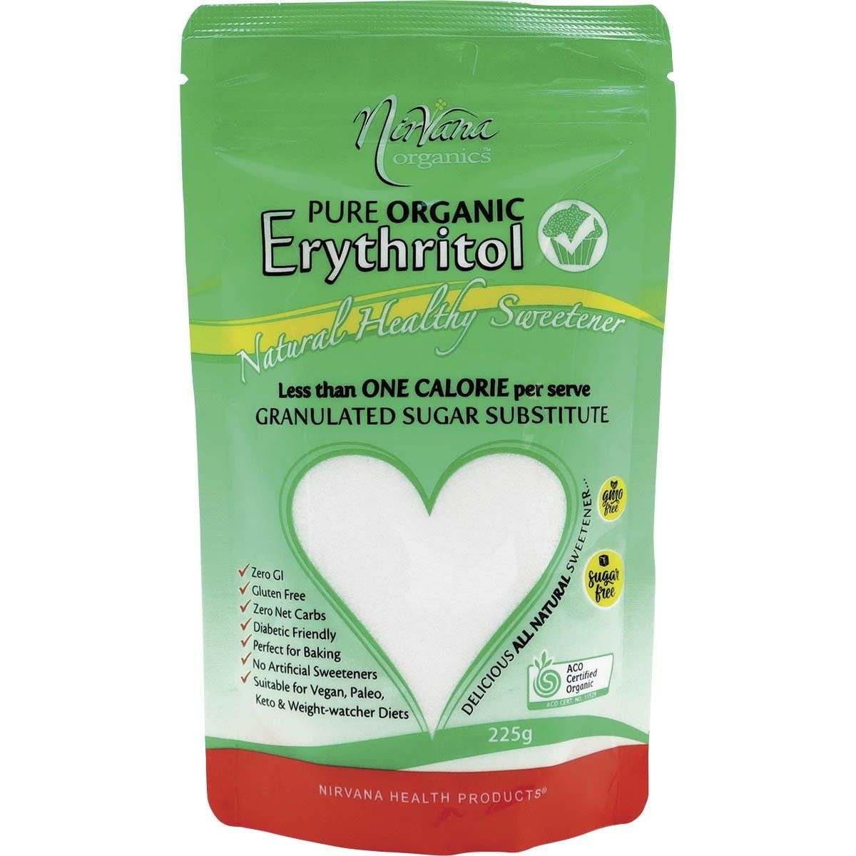 Erythritol_Pure_Organic1