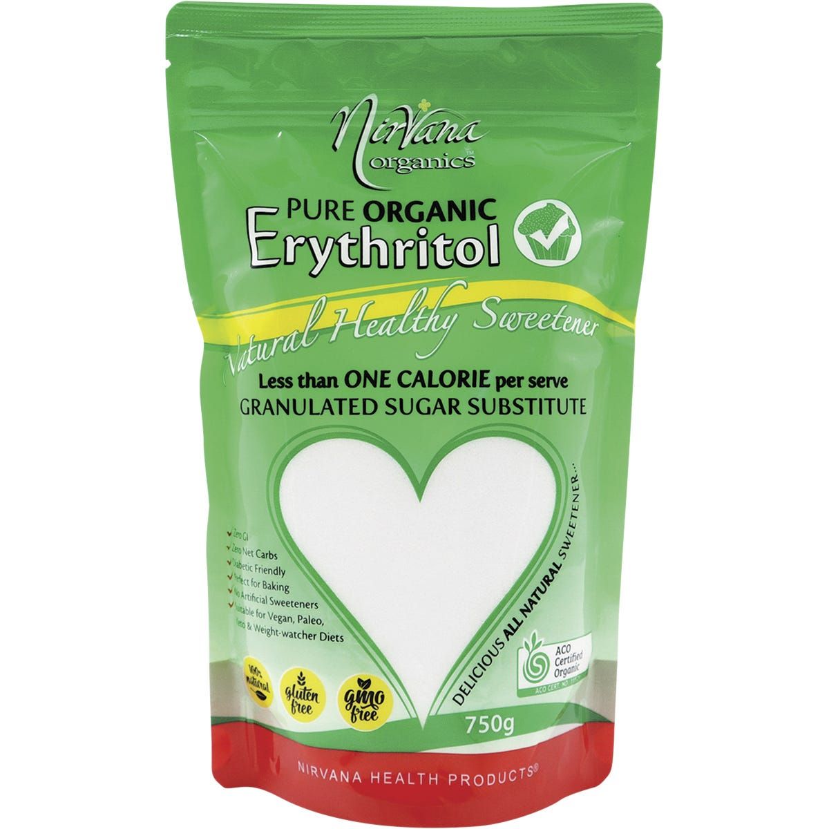 Erythritol_Pure_Organic1
