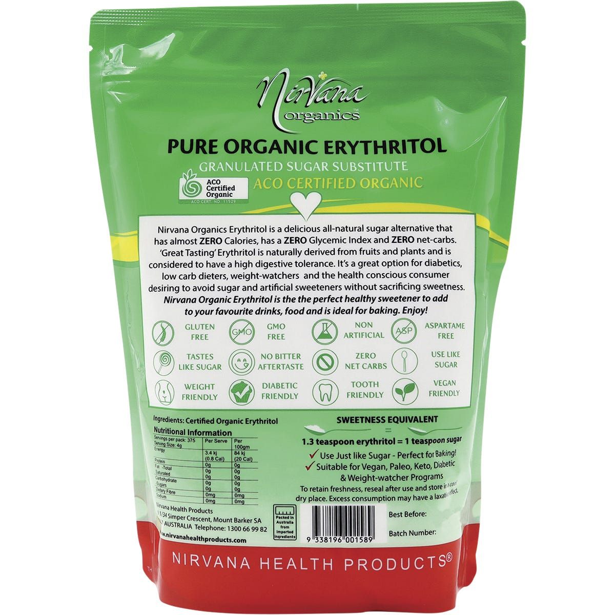 Erythritol_Pure_Organic2